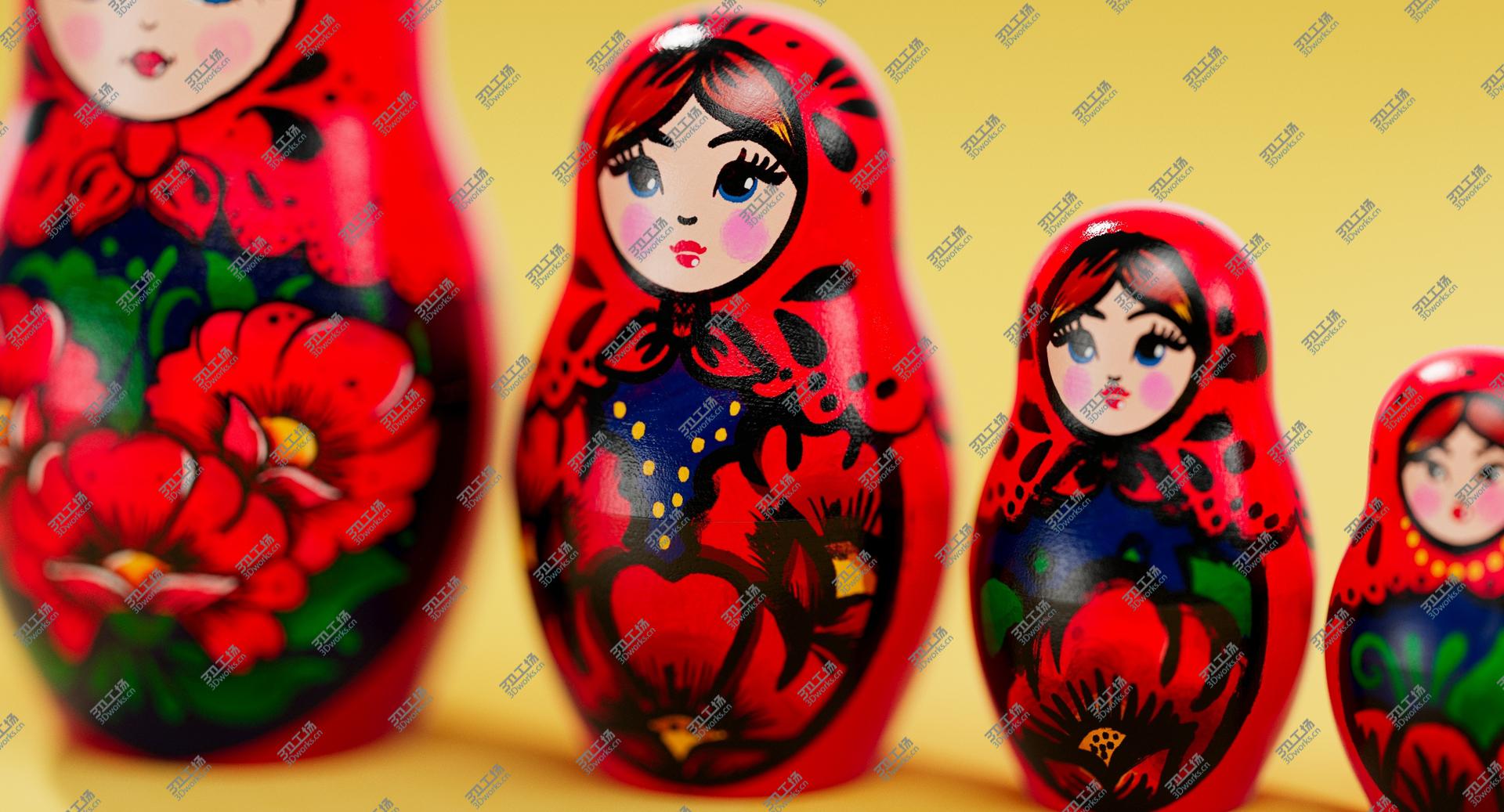images/goods_img/2021040164/3D Matryoshka Doll model/5.jpg